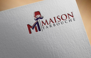 Design de Logo par sakib8825 pour Dakent | Design : #28150322