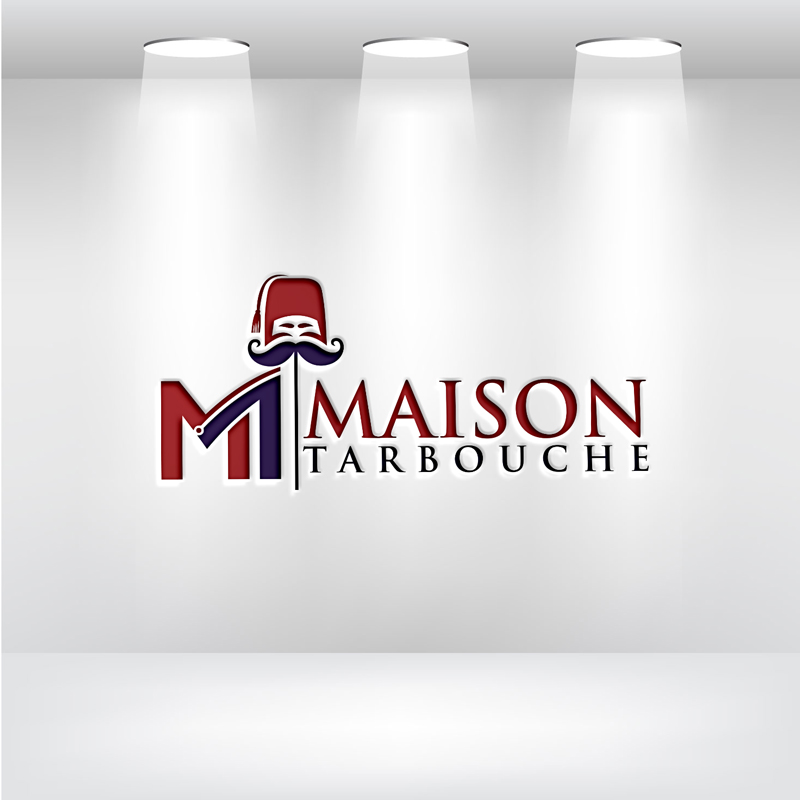 Design de Logo par sakib8825 pour Dakent | Design #28150326