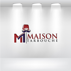 Design de Logo par sakib8825 pour Dakent | Design : #28150326