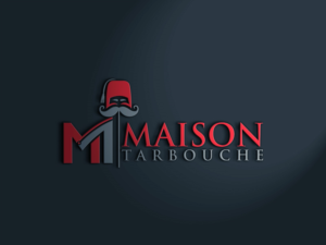Design de Logo par sakib8825 pour Dakent | Design : #28150339