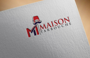 Design de Logo par sakib8825 pour Dakent | Design : #28150472