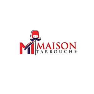 Design de Logo par sakib8825 pour Dakent | Design : #28150478