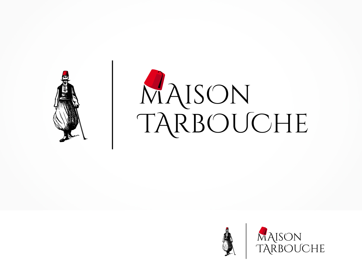 Design de Logo par ArtTank pour Dakent | Design #28100857