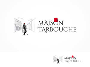 Design de Logo par ArtTank pour Dakent | Design : #28139395
