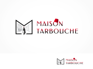 Design de Logo par ArtTank pour Dakent | Design : #28152291