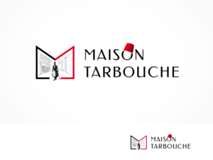 Design de Logo par ArtTank pour Dakent | Design : #28152292