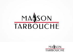 Design de Logo par ArtTank pour Dakent | Design : #28152293