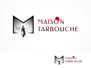 Design de Logo par ArtTank pour Dakent | Design : #28177209