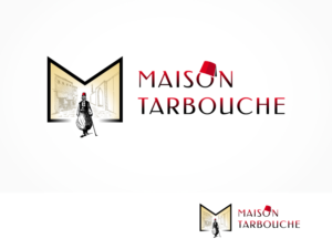 Design de Logo par ArtTank pour Dakent | Design : #28177210