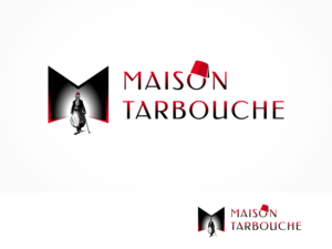 Design de Logo par ArtTank pour Dakent | Design : #28208458