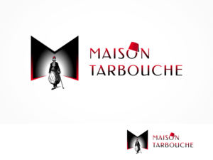 Design de Logo par ArtTank pour Dakent | Design : #28208459
