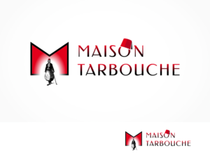 Design de Logo par ArtTank pour Dakent | Design : #28208460