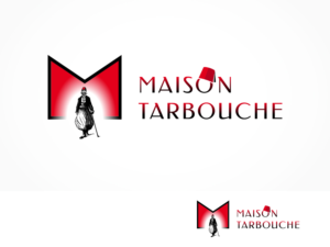 Design de Logo par ArtTank pour Dakent | Design : #28208461