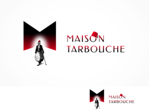 Design de Logo par ArtTank pour Dakent | Design : #28223541