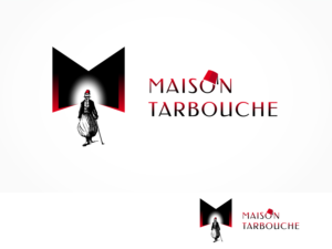 Design de Logo par ArtTank pour Dakent | Design : #28223542