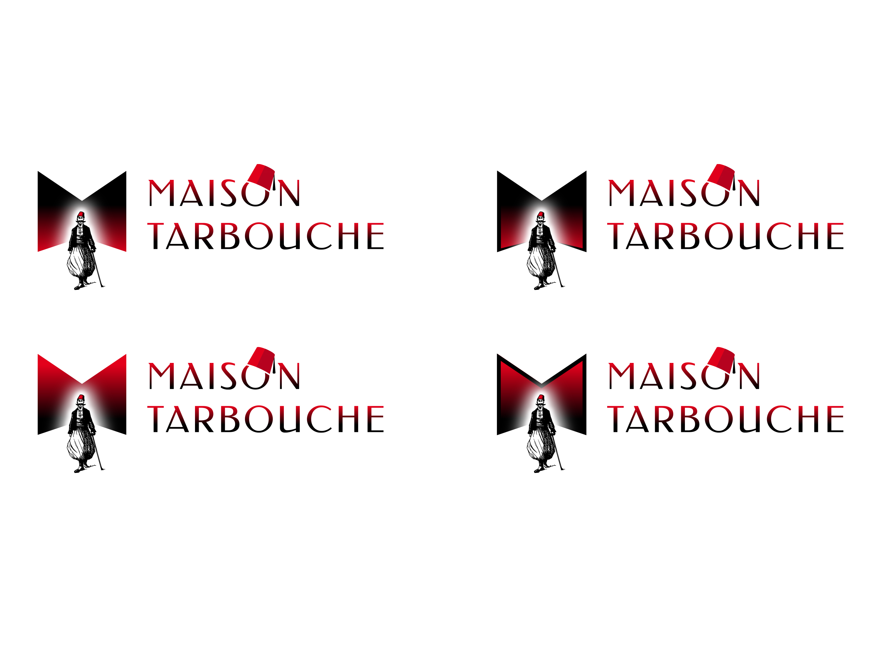 Design de Logo par ArtTank pour Dakent | Design #28226792