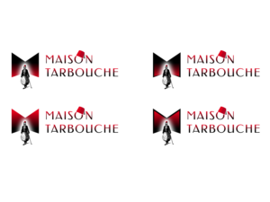 Design de Logo par ArtTank pour Dakent | Design : #28226792