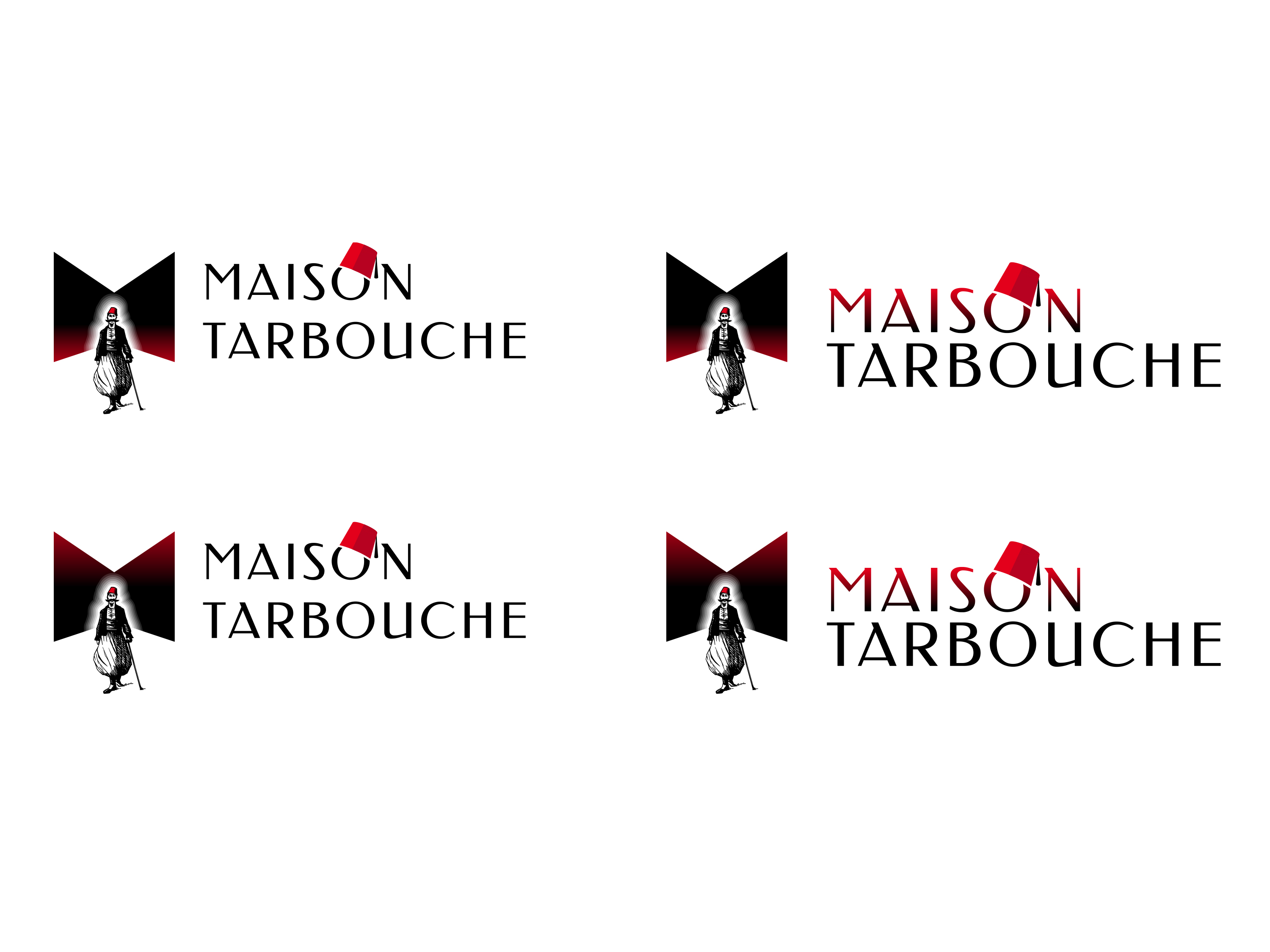 Design de Logo par ArtTank pour Dakent | Design #28238792