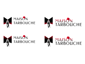 Design de Logo par ArtTank pour Dakent | Design : #28238792