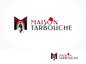 Design de Logo par ArtTank pour Dakent | Design : #28270202