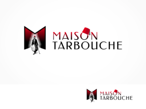Design de Logo par ArtTank pour Dakent | Design : #28270203