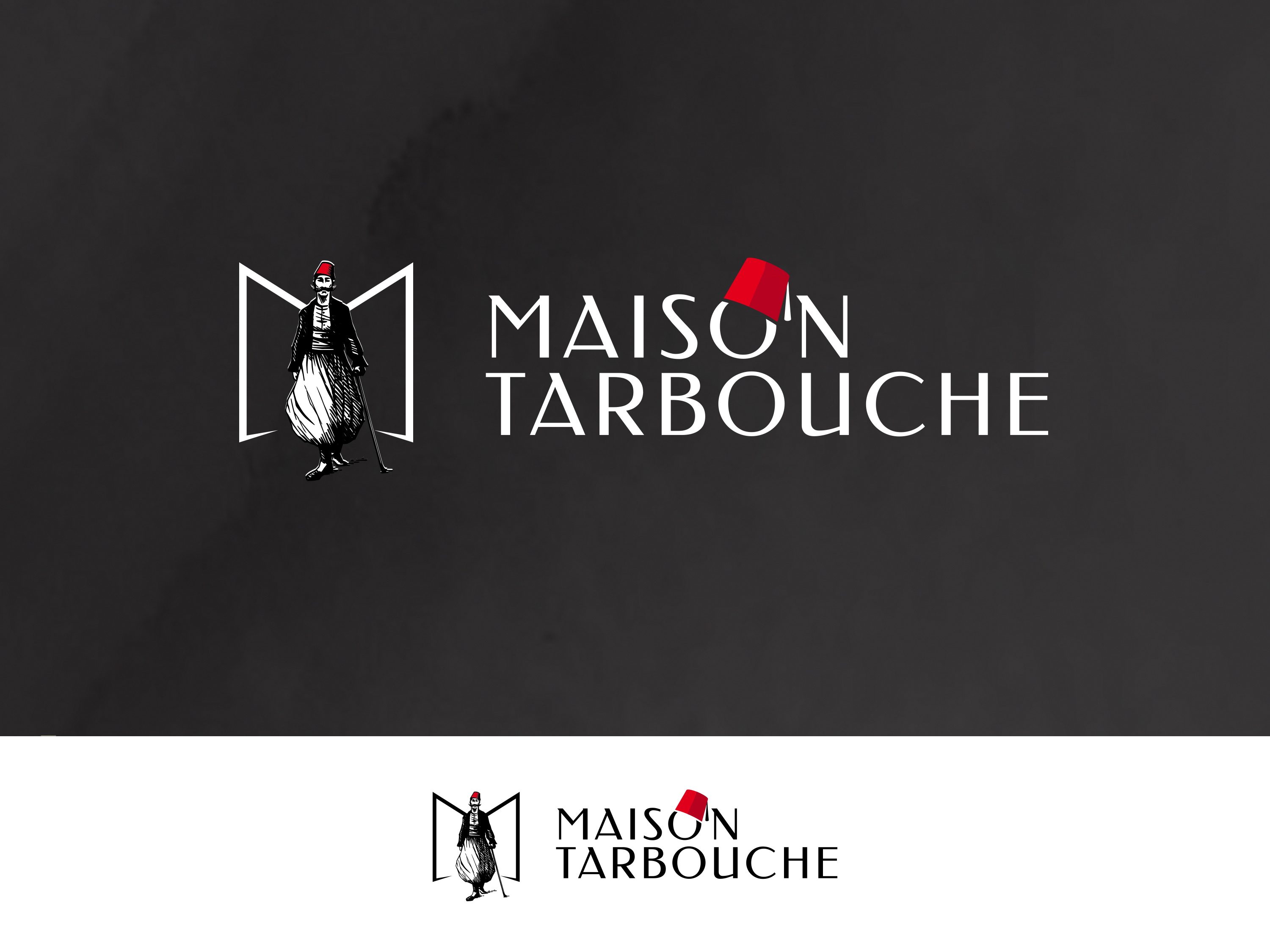 Design de Logo par ArtTank pour Dakent | Design #28287353