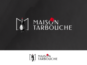 Design de Logo par ArtTank pour Dakent | Design : #28287353