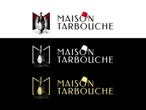 Design de Logo par ArtTank pour Dakent | Design : #28296938