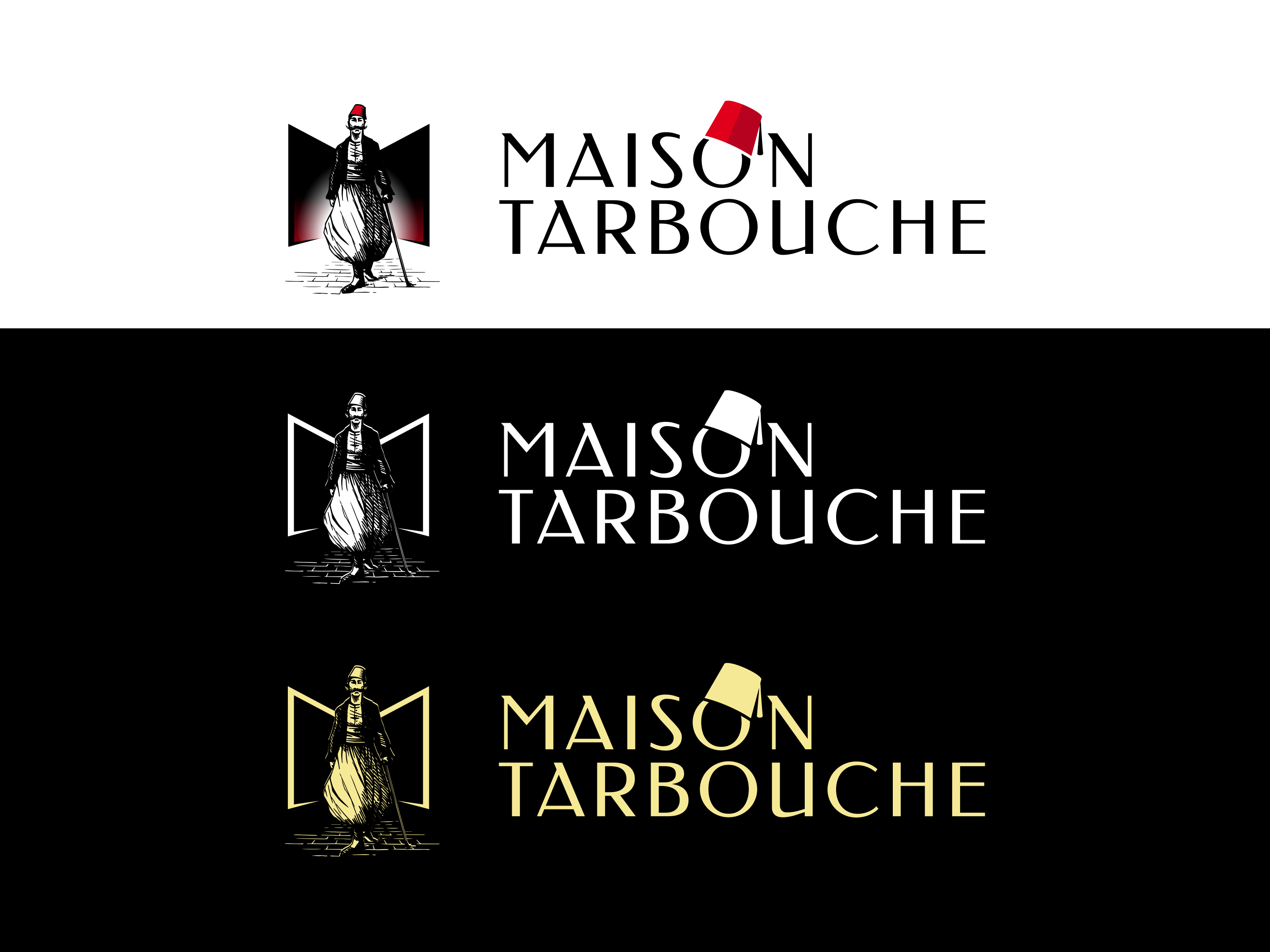 Design de Logo par ArtTank pour Dakent | Design #28318548