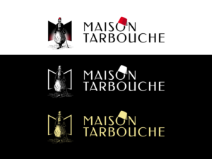 Design de Logo par ArtTank pour Dakent | Design : #28318548