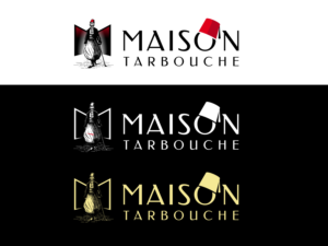 Design de Logo par ArtTank pour Dakent | Design : #28349767