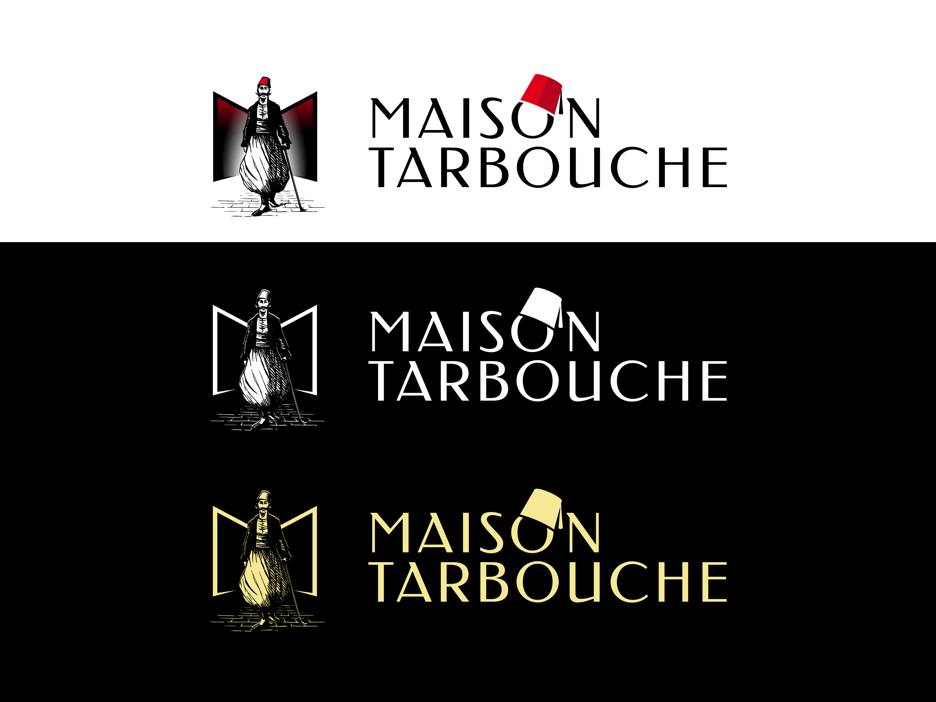 Design de Logo par ArtTank pour Dakent | Design #28349768