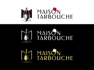 Design de Logo par ArtTank pour Dakent | Design : #28349768
