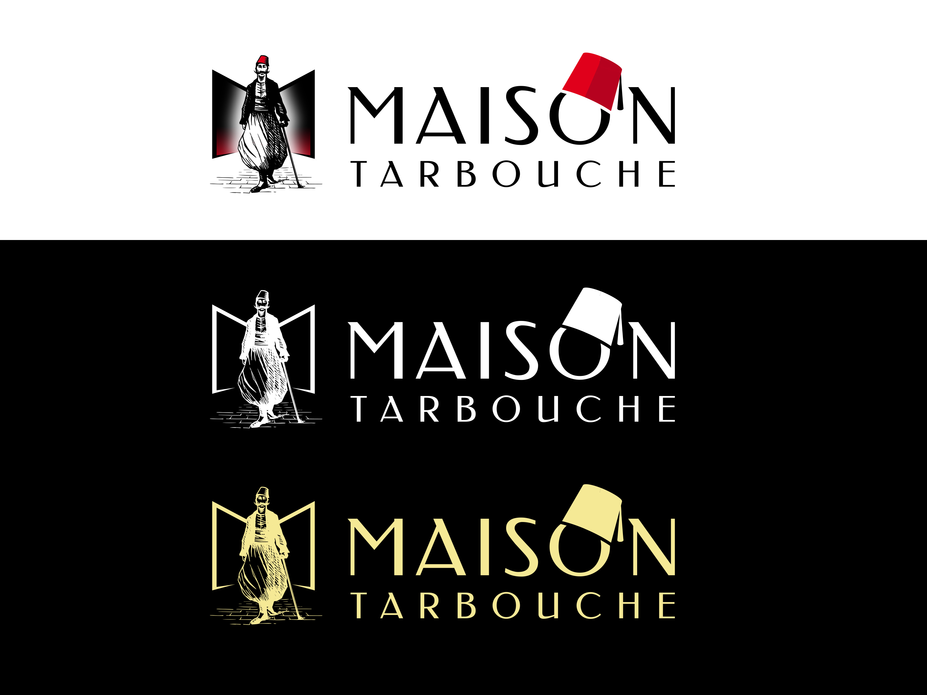 Design de Logo par ArtTank pour Dakent | Design #28370211