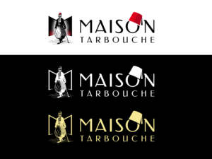 Design de Logo par ArtTank pour Dakent | Design : #28370211