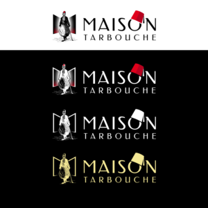 Design de Logo par ArtTank pour Dakent | Design : #28390788