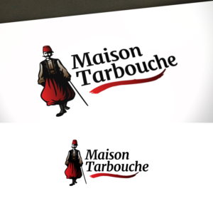 Logo Design by Impressive Solutions