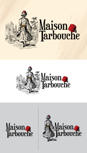 Design de Logo par ally designs pour Dakent | Design : #28090908