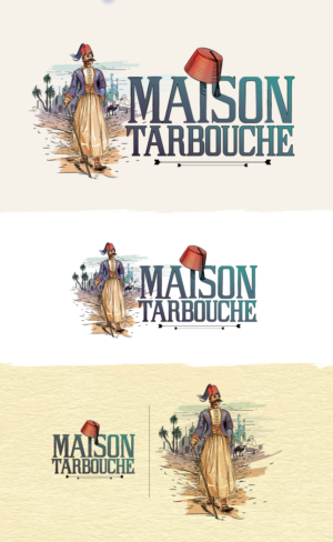 Design de Logo par ally designs pour Dakent | Design : #28090909