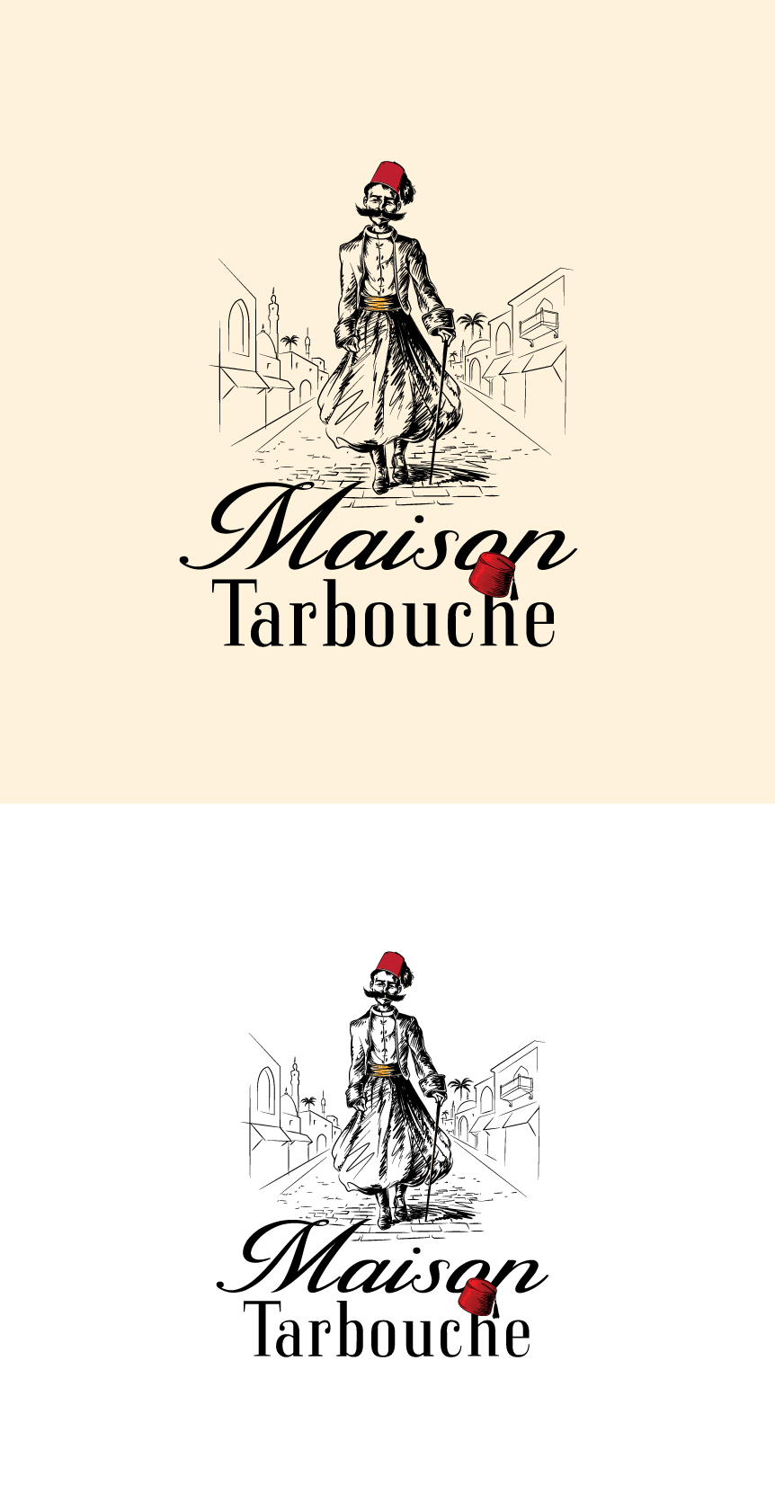 Design de Logo par ally designs pour Dakent | Design #28099147