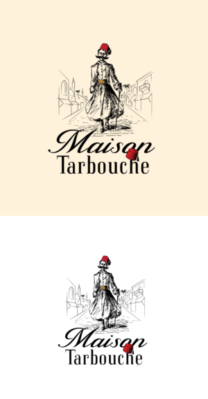 Design de Logo par ally designs pour Dakent | Design : #28099147