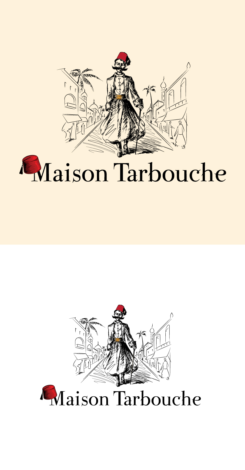 Design de Logo par ally designs pour Dakent | Design #28099148