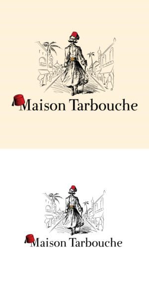 Design de Logo par ally designs pour Dakent | Design : #28099148