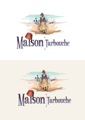Design de Logo par ally designs pour Dakent | Design : #28103634