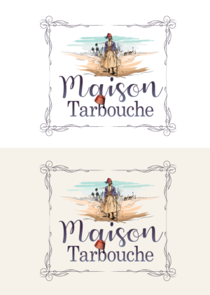Design de Logo par ally designs pour Dakent | Design : #28103635