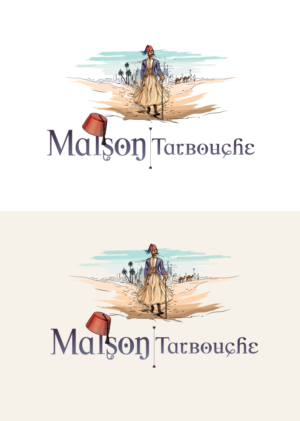 Design de Logo par ally designs pour Dakent | Design : #28103636