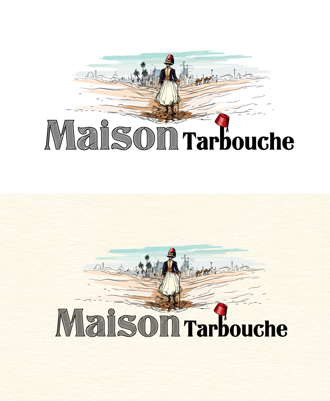 Design de Logo par ally designs pour Dakent | Design #28124038