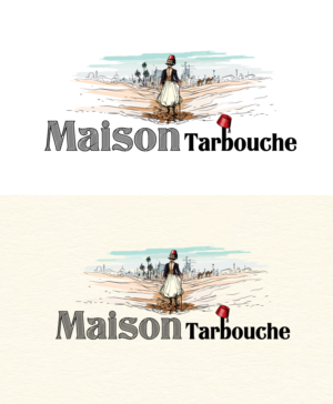 Design de Logo par ally designs pour Dakent | Design : #28124038