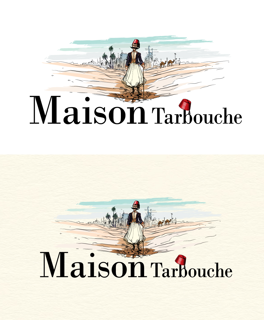 Design de Logo par ally designs pour Dakent | Design #28124039