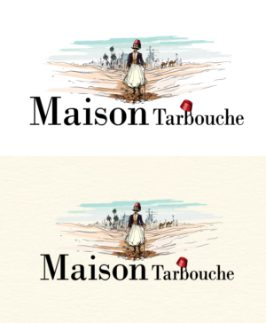 Design de Logo par ally designs pour Dakent | Design : #28124039
